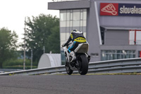 25-to-27th-july-2019;Slovakia-Ring;event-digital-images;motorbikes;no-limits;peter-wileman-photography;trackday;trackday-digital-images